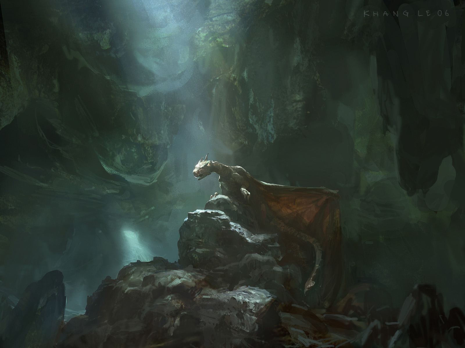dragon_cavewp_1600_1200.jpg