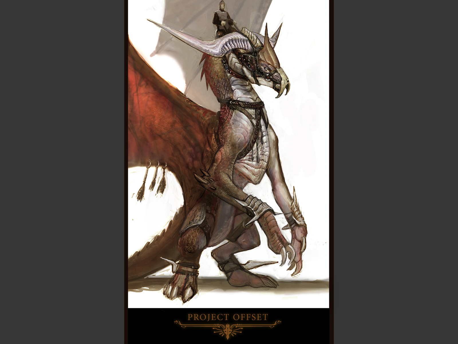 Dragon_wp_1600.jpg